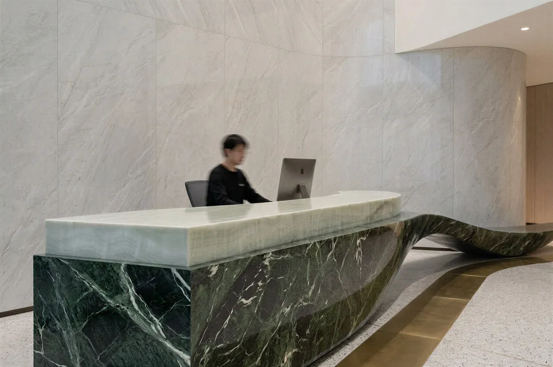 Services