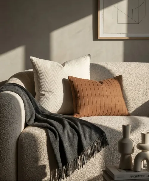 Le Schuylkill Monaco Apartments Studio