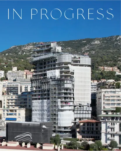 @schuylkill_monaco