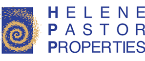 Helene Pastor Properties